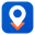 Logo Guia Águas da Prata