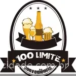 Logo de 100limiteconveniência