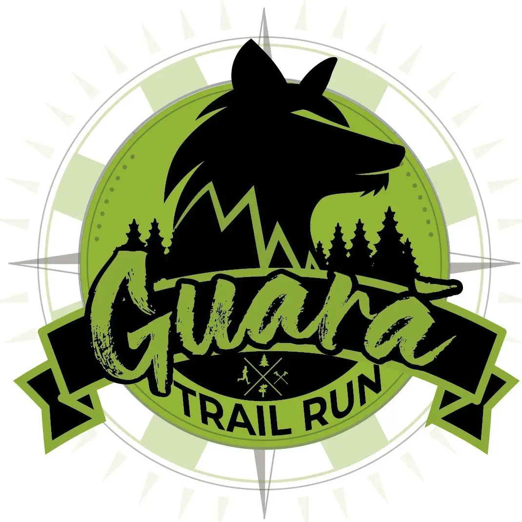 6ª EDIÇÃO GUARÁ TRAIL RUN