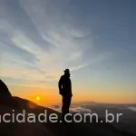 Logo de All Mountain Trekking