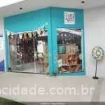Logo de Arte que Liga