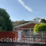 Logo de Associação dos Amigos do Caminho da Fé