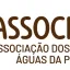 Logo de ASSOCIARTE