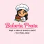 Logo de Bolaria Prata