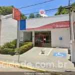 Logo de Bradesco Dia&Noite