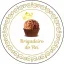 Logo de Brigadeiro do Rei