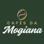 Logo de Cafés da Mogiana