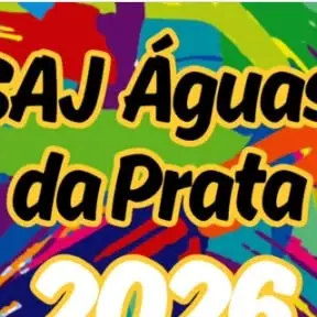 Campeonato de Cubo Mágico no SAJ