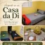 Logo de Casa da Di