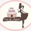 Logo de Casa de Açúcar