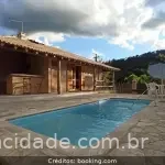 Logo de Casa do Lago