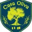 Logo de Casa Oliva