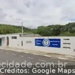 Logo de Centro de Treinamento Juninho Costa