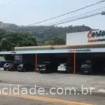 Logo de Certo Supermercado