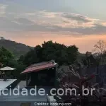 Logo de Chácara da Márcia