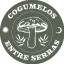 Logo de Cogumelos Entre Serras