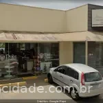 Logo de Doce Presente