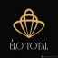 Logo de Élo Total