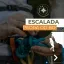 Logo de Escalada Esportiva – Campo Escola Pedra do Boi