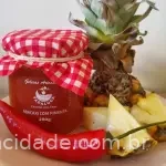 Logo de Fadaluca Alimentos