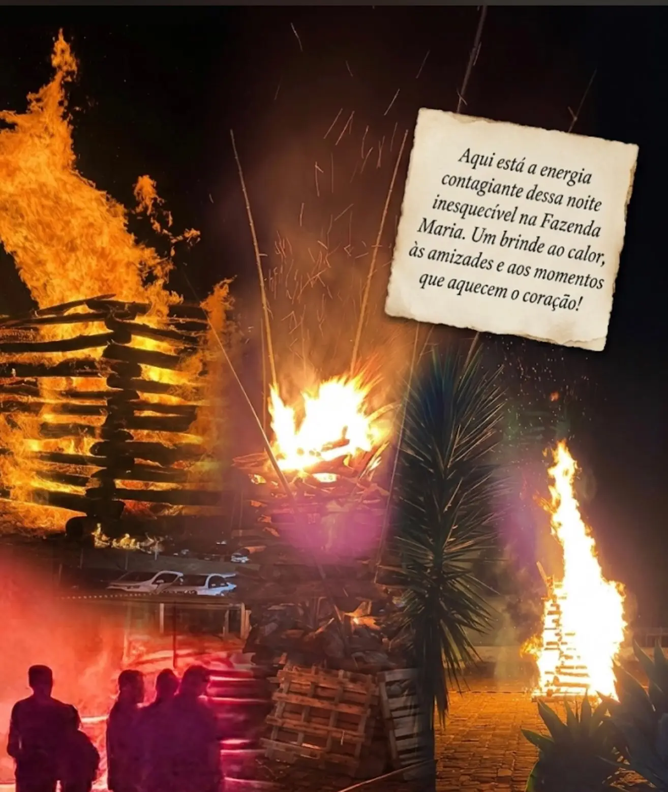 Festa Agostina