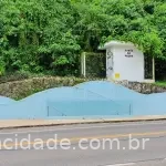 Logo de Fonte Do Padre