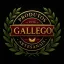 Logo de Gallego Produtos Artesanais