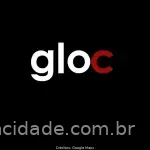 Logo de GLOC - Instituto Global de Cultura