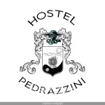 Logo de Hostel Pedrazzini