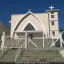 Logo de Igreja de São Roque