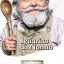 Logo de Iguarias do Nonno