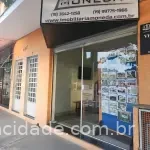 Logo de Imobiliária Moneda
