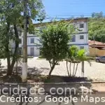 Logo de Imóveis Cometa