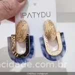 Logo de Loja Patydú