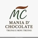 Logo de Mania d' Chocolate