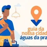 Logo de Marinayra Carvalho Social Media e Marketing