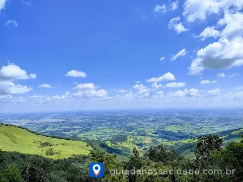 Mirante Da Lajinha - Imagem 2