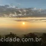 Logo de Mirante Da Lajinha