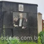 Logo de Mosaico de Dom Pedro II