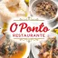 Logo de O Ponto Restaurante