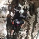 Logo de Pedra do Boi