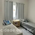 Logo de Pousada Casa do Fundador