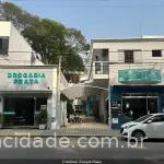 Logo de Pousada Moreira Lima
