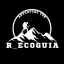 Logo de RECOGUIA