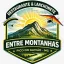 Logo de Restaurante Entre Montanhas