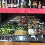 Logo de Restaurante Prata
