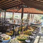 Logo de Restaurante Recanto Paytá