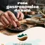 Logo de Rota Gastronômica do Café
