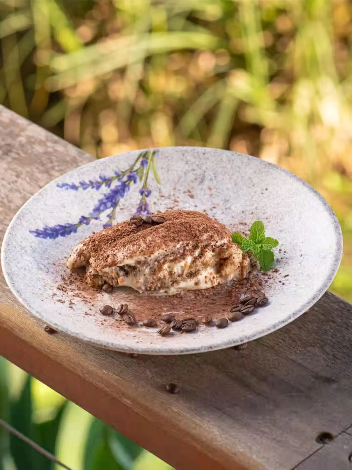 Rota Gastronômica do Café