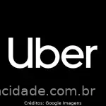 Logo de Simone Dias Uber para Mulheres